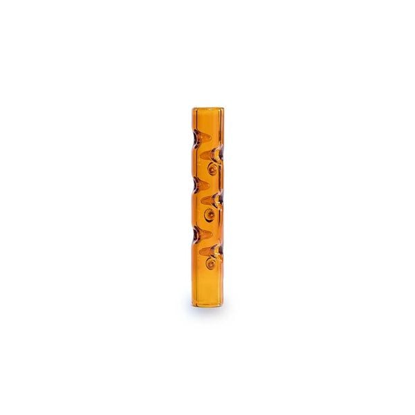  Thân Thủy Tinh DynaVap 