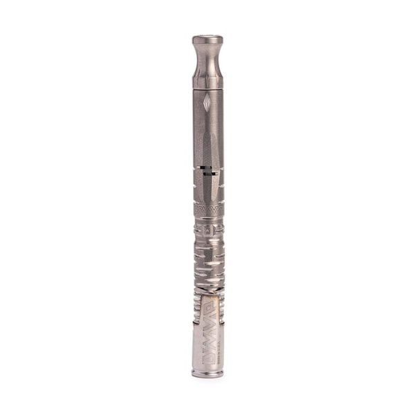  The Omnivap 2021 (SlimStash XL) 