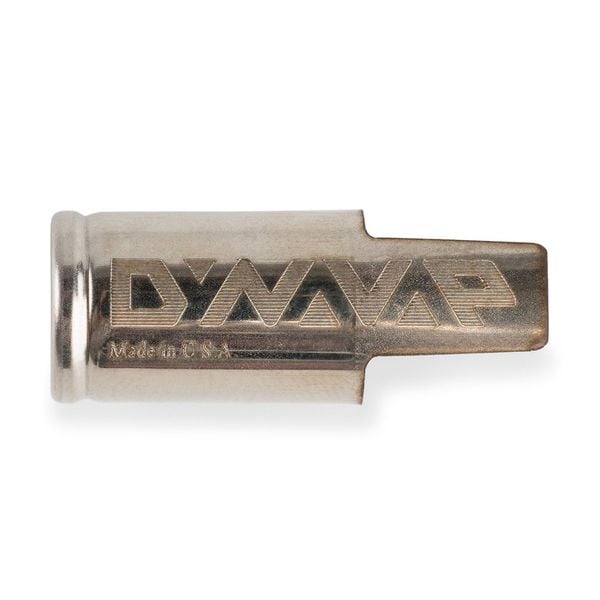  Nắp Thường Dynavap 