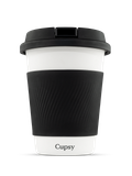  Cupsy Puffco 