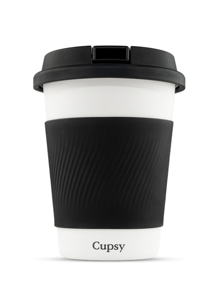  Cupsy Puffco 