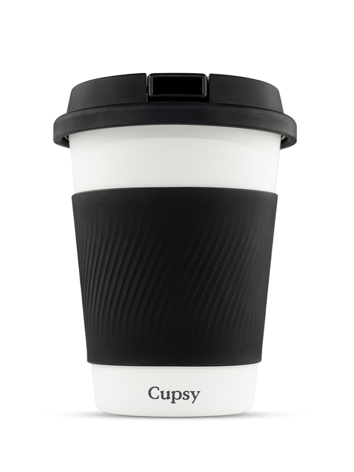  Cupsy Puffco 