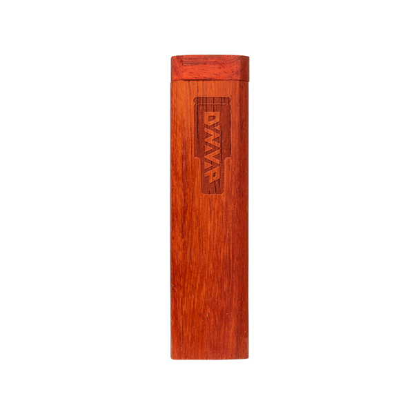  SlimStash XL: Padauk 