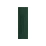  Vỏ Silicon Pax 