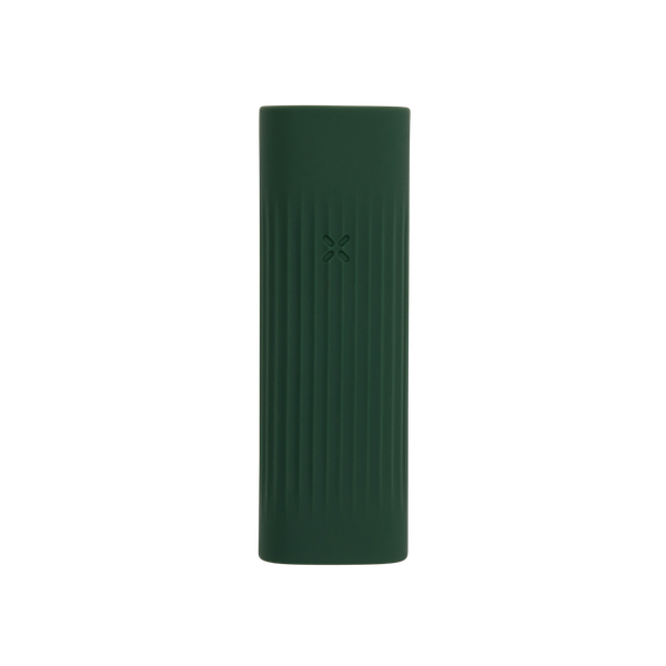  Vỏ Silicon Pax 