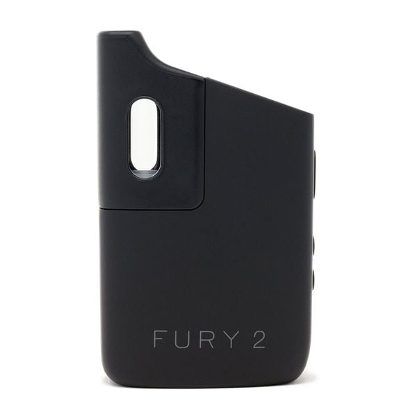  Fury 2 