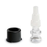  Nối thủy tinh 3 trong 1 Mighty/Crafty 