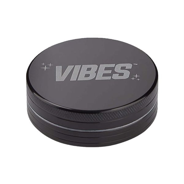  Xay Vibes (63mm) 