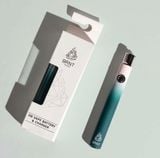  BRNT Battery 