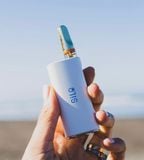  Silo Ccell 