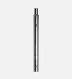  Terp Pen 