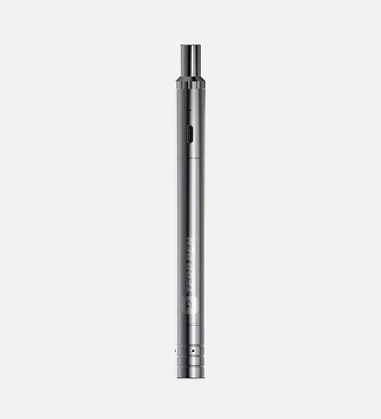  Terp Pen 