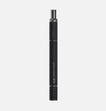  Terp Pen 