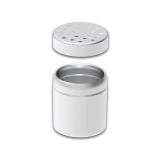 Viên nang định lượng TinyMight 