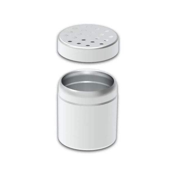 Viên nang định lượng TinyMight 