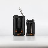  Nối Titan Mighty/Crafty 
