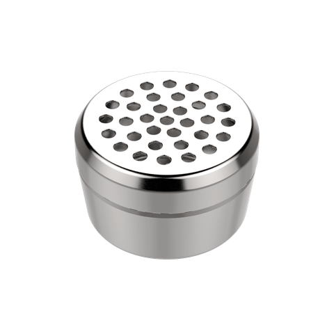 Phụ Kiện Storz Bickel