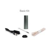  PAX 3 - Basic Kit 