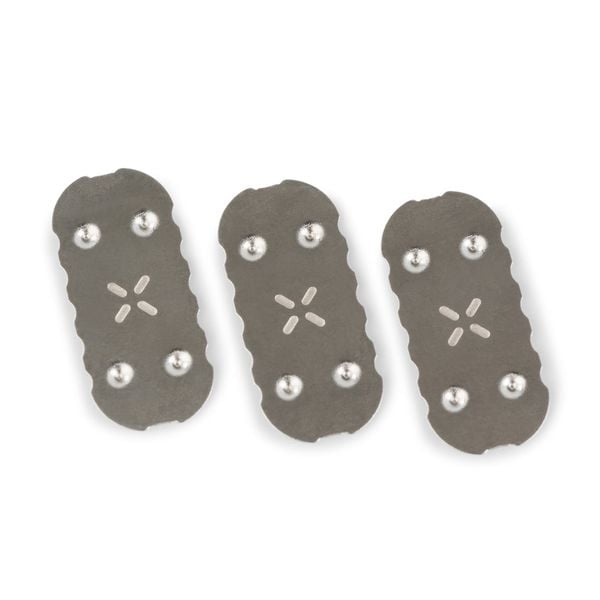  Gói Màn Hình PAX (3 Cái - No Box) 