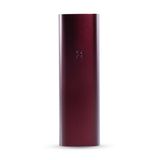  PAX 3 - Complete Kit 