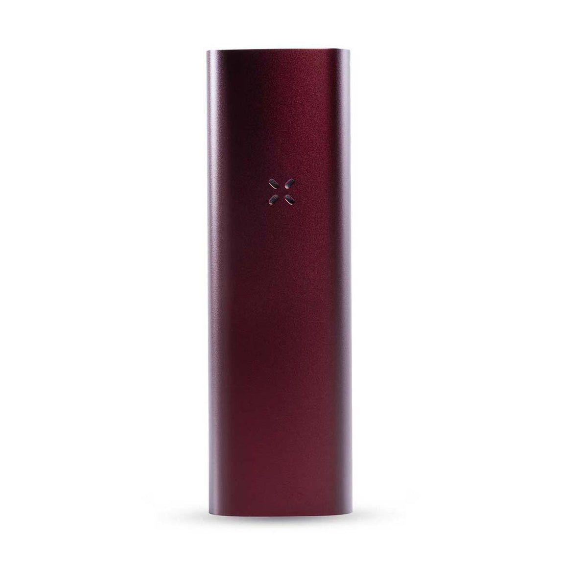  PAX 3 - Basic Kit 