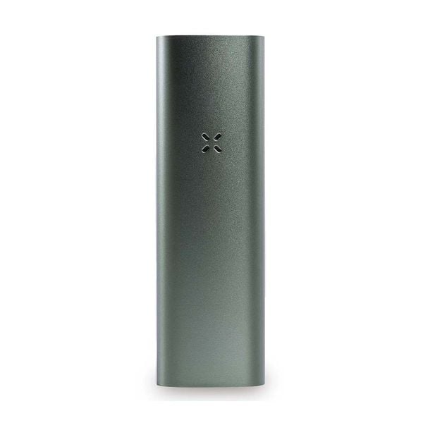  PAX 3 - Basic Kit 