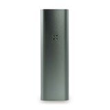  PAX 3 - Complete Kit 