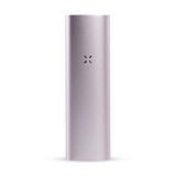  PAX 3 - Basic Kit 