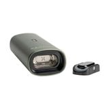  PAX Plus (Sắp Hết Hàng) 