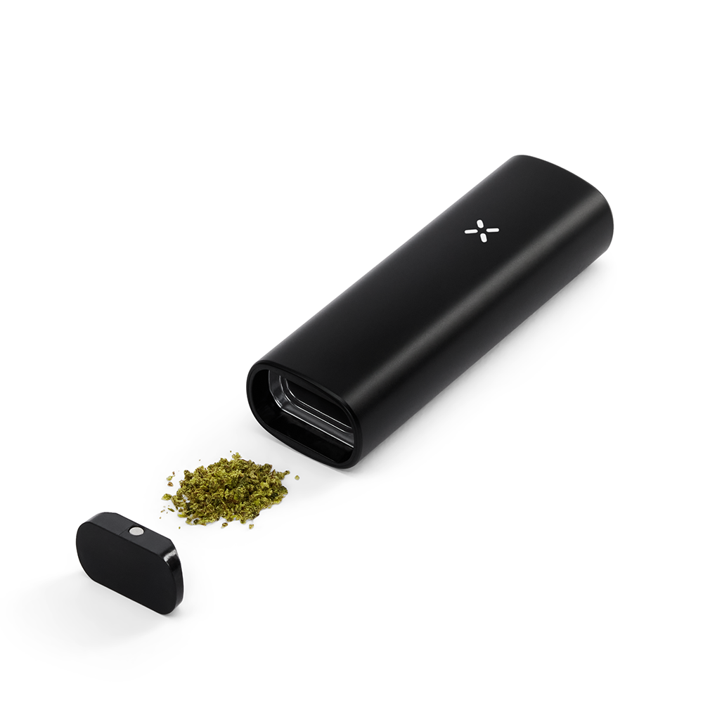  PAX Mini 