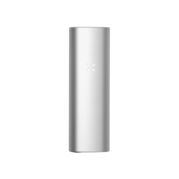  PAX Mini 