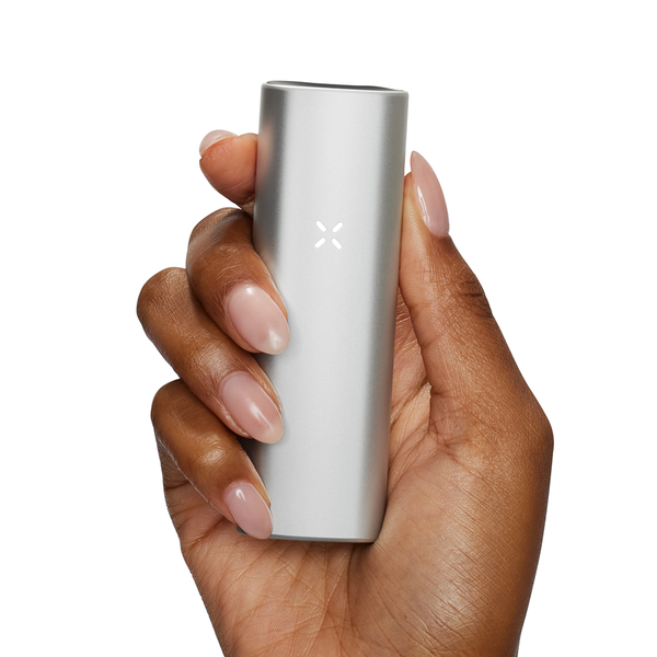  PAX Mini 