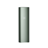  PAX Plus (Sắp Hết Hàng) 