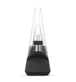  The Peak Smart Rig (Sắp Hết Hàng) 