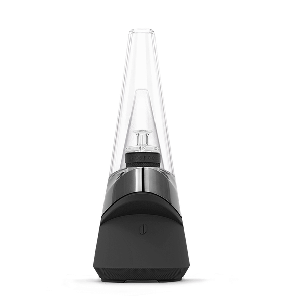  The Peak Smart Rig (Sắp Hết Hàng) 