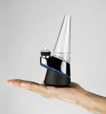  The Peak Smart Rig (Sắp Hết Hàng) 