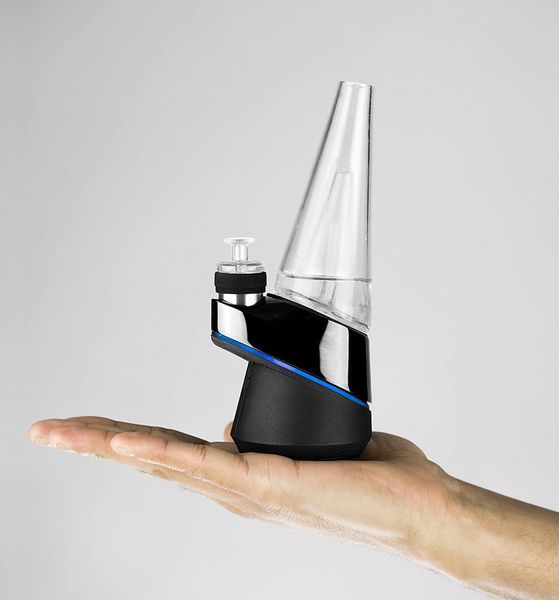  The Peak Smart Rig (Sắp Hết Hàng) 