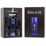  Arizer Solo II (Sắp Hết Hàng) 