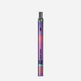  Terp Pen 