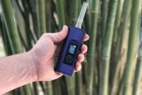  Arizer Solo II (Sắp Hết Hàng) 