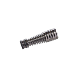  Titanium Tip: Halo 