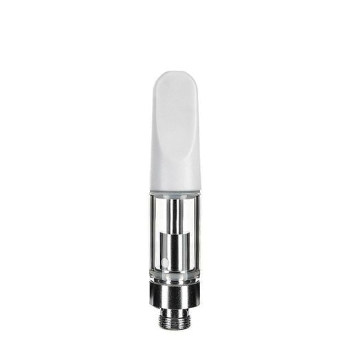  Hộp Mực Ccell 0.5ml 