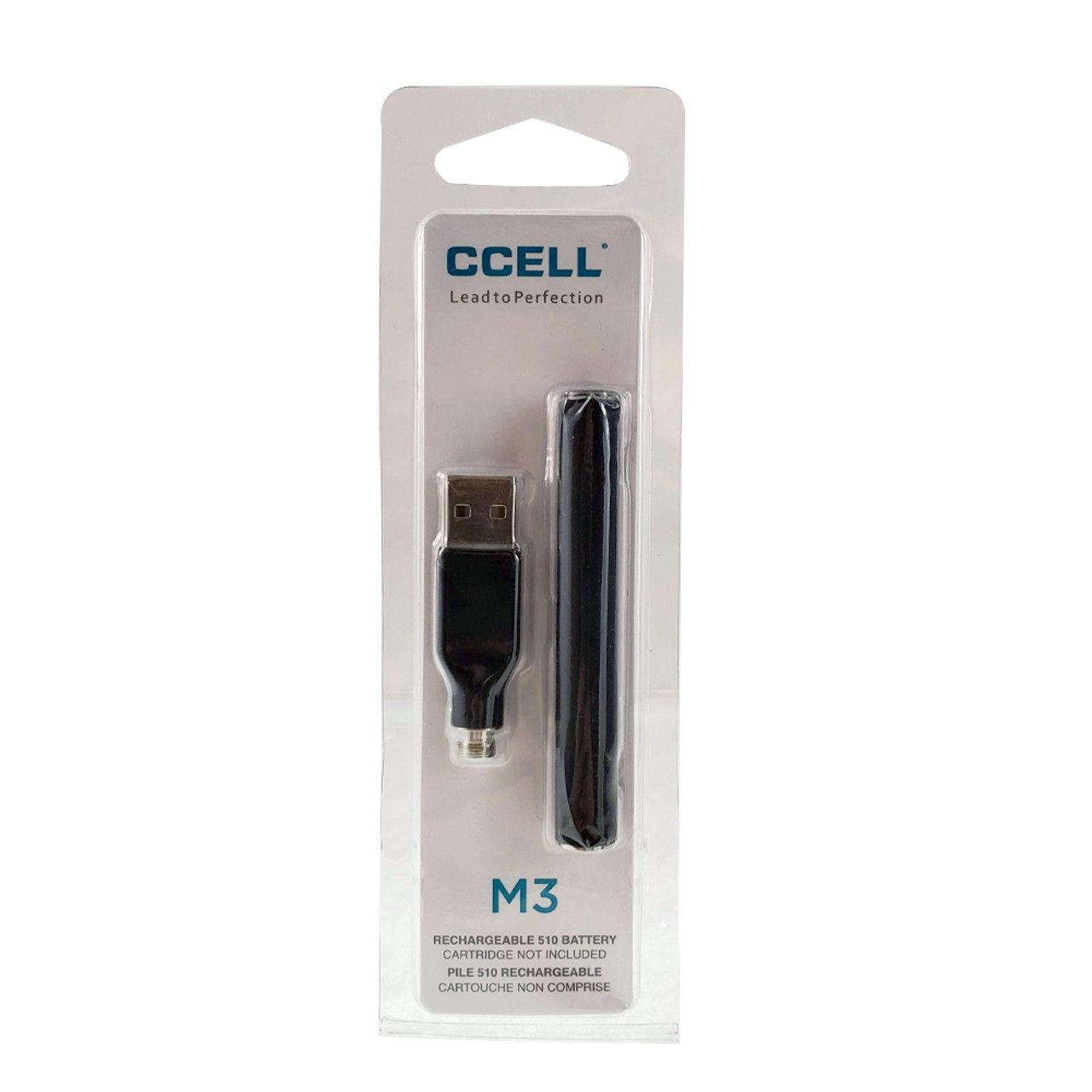  M3 Ccell 