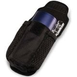  Arizer Solo II (Sắp Hết Hàng) 