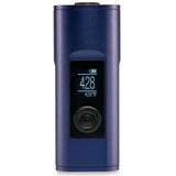  Arizer Solo II (Sắp Hết Hàng) 