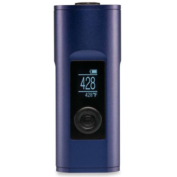  Arizer Solo II (Sắp Hết Hàng) 