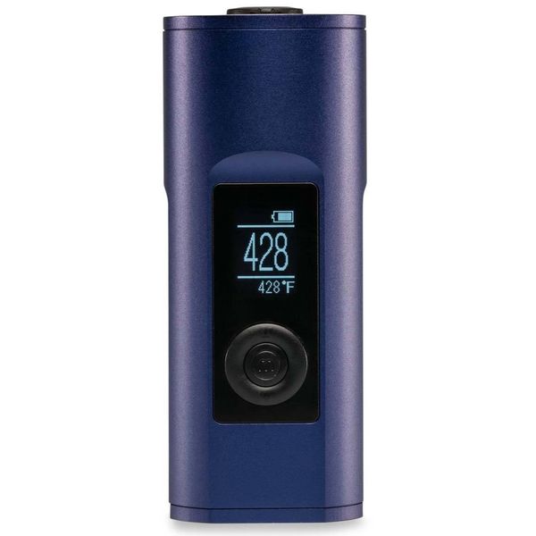  Arizer Solo II 