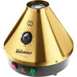  Volcano Classic Gold (Order) 