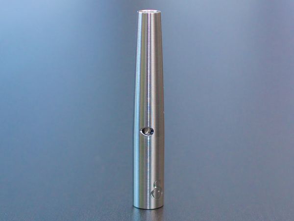  Titanium Vortex (XL) 