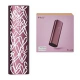  Pax Plus Limited Edition (Sắp Hết Hàng) 